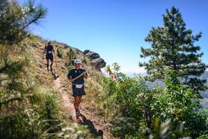 BIB: 
                            <button type="button" onclick="openModal(26605315)" class="btn btn-primary btn-sm float-right btn-popup" data-toggle="modal" data-target=".modal-high-quality">
                        <i class="fas fa-shopping-cart"></i> Add to Cart
                    </button>
                                            <button type="button" onclick="isThisMe(26605315, true)" class="btn btn-success btn-sm float-right btn-popup btn-isme hidden" data-toggle="tooltip" data-placement="bottom" title="นี่คือรูปของคุณใช่ไหม คลิกที่นี่เพื่อเอาเข้าอัลบั้ม">
                        <i class="fas fa-plus"></i> Add to album
                    </button>
                    <button type="button" onclick="isThisMe(26605315, false)" class="btn btn-warning btn-sm float-right btn-popup btn-isnotme hidden">
                        <i class="fas fa-ban"></i> Remove from album
                    </button>